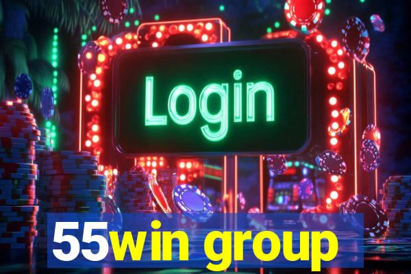 55win group